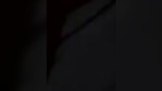 LICEET Top Porn Video [Stripchat] - trimmed, twerk-latin, big-ass, cheapest-privates-latin, ahegao