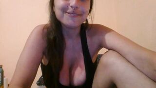 Marta4you Cam Porn Video [Stripchat] - kissing, erotic-dance, outdoor, middle-priced-privates-latin, selfsucking