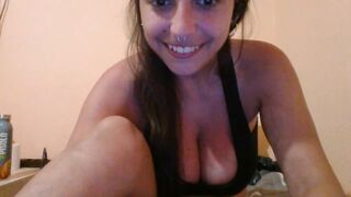 Marta4you Cam Porn Video [Stripchat] - kissing, erotic-dance, outdoor, middle-priced-privates-latin, selfsucking