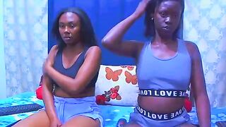 Watch Malender25 HD Porn Video [Stripchat] - sex-toys, ebony-blowjob, new-cheapest-privates, petite-young, blowjob