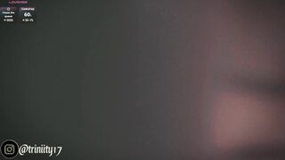 abril__colen Best Porn Video [Chaturbate] - cosplay, deepthroat, tattoo, fuckmachine, goth