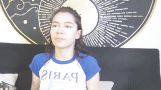 Watch RavennMoonn New Porn Video [Stripchat] - role-play-teens, smoking, topless-latin, foot-fetish-teens, cheapest-privates-teens