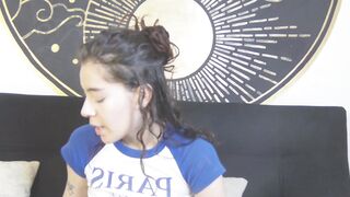 Watch RavennMoonn New Porn Video [Stripchat] - role-play-teens, smoking, topless-latin, foot-fetish-teens, cheapest-privates-teens
