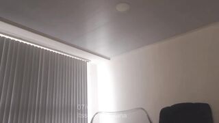itsssssssme_lana Best Porn Video [Chaturbate] - german, max, swim, fuckme, small