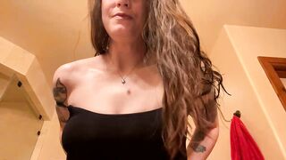 Watch sweetcheekscookies Best Porn Video [Chaturbate] - pm, smalltitties, angel, british, punish