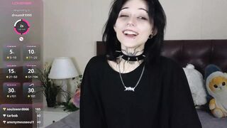 Watch Neya_Lette96 Hot Porn Video [Stripchat] - piercings-teens, shower, blowjob-teens, oil-show, brunettes