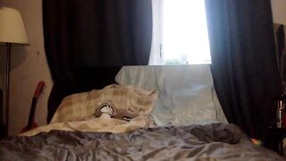 itsashxx Top Porn Video [Chaturbate] - new, uk, 18, cute
