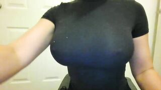 milaaa708 Cam Porn Video [Chaturbate] - blow, feets, home, hugepussy, wetpussy