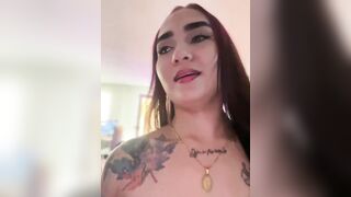 YummyCherryXXX Leaked Porn Video [Stripchat] - brunettes, squirt, new-cheapest-privates, foot-fetish, recordable-privates-young