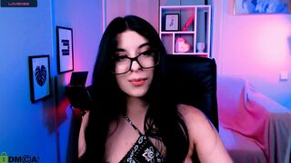 Watch anasteysha_cool1 Cam Porn Video [Stripchat] - middle-priced-privates, big-tits-doggy-style, gagging, teens, striptease-white