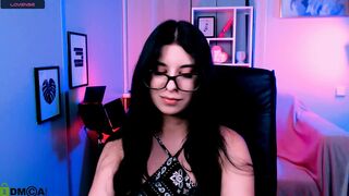 Watch anasteysha_cool1 Cam Porn Video [Stripchat] - middle-priced-privates, big-tits-doggy-style, gagging, teens, striptease-white