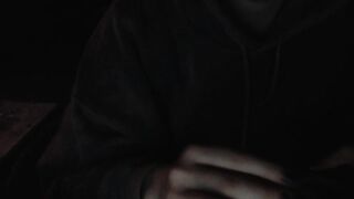 dominiquemystique Leaked Porn Video [Chaturbate] - redhead, vagina, smoke, british, blonde