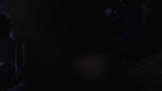dominiquemystique Leaked Porn Video [Chaturbate] - redhead, vagina, smoke, british, blonde