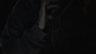 dominiquemystique Leaked Porn Video [Chaturbate] - redhead, vagina, smoke, british, blonde