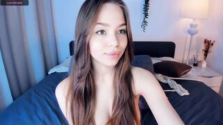 smile_with_mee Best Porn Video [Chaturbate] - new, shy, 18, teen, petite