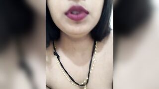 Maahhii_2 Top Porn Video [Stripchat] - fingering-indian, heels, cheap-privates-young, topless-young, cowgirl