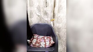 Maahhii_2 Top Porn Video [Stripchat] - fingering-indian, heels, cheap-privates-young, topless-young, cowgirl
