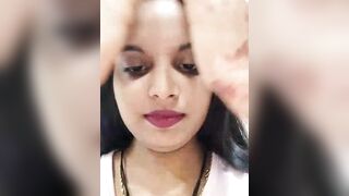 Maahhii_2 Top Porn Video [Stripchat] - fingering-indian, heels, cheap-privates-young, topless-young, cowgirl