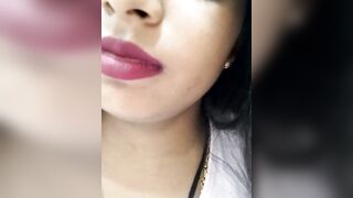Maahhii_2 Top Porn Video [Stripchat] - fingering-indian, heels, cheap-privates-young, topless-young, cowgirl