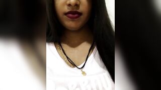 Maahhii_2 Top Porn Video [Stripchat] - fingering-indian, heels, cheap-privates-young, topless-young, cowgirl