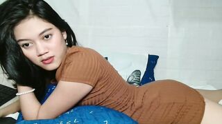 anna_belle0l Leaked Porn Video [Chaturbate] - new, young, pinay, 18, asian