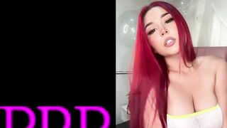 samantha-black New Porn Video [Stripchat] - cam2cam, big-ass-young, big-tits-latin, dildo-or-vibrator-young, cheapest-privates