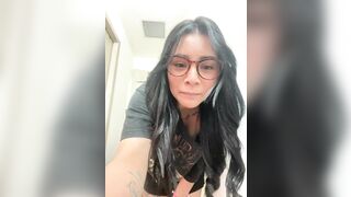 Watch IsabelleColette Hot Porn Video [Stripchat] - shaven, hd, spanish-speaking, cheapest-privates, blowjob