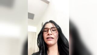 Watch IsabelleColette Hot Porn Video [Stripchat] - shaven, hd, spanish-speaking, cheapest-privates, blowjob