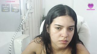 Watch virginia18 Best Porn Video [Stripchat] - spanking, topless, girls, spanish-speaking, ahegao