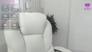 Watch virginia18 Best Porn Video [Stripchat] - spanking, topless, girls, spanish-speaking, ahegao