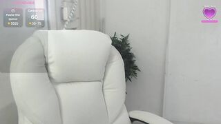 Watch virginia18 Best Porn Video [Stripchat] - spanking, topless, girls, spanish-speaking, ahegao