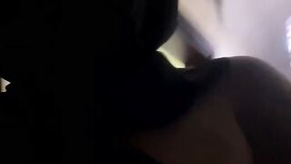 Ana_Your_Type HD Porn Video [Stripchat] - doggy-style, anal-young, small-tits-young, young, fingering-young