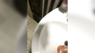 Ana_Your_Type HD Porn Video [Stripchat] - doggy-style, anal-young, small-tits-young, young, fingering-young