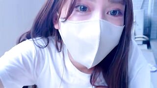 riken_jp Hot Porn Video [Stripchat] - fingering-asian, foot-fetish, lovense, anal-petite, anal-fingering