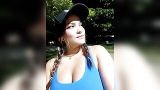 Watch camiysebas21 Hot Porn Video [Stripchat] - shower, big-tits-blowjob, cam2cam, foot-fetish, kissing