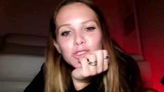 laurascottxoxo Top Porn Video [Chaturbate] - handjob, muscles, german, colombia