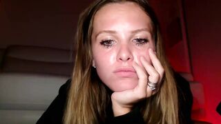 laurascottxoxo Top Porn Video [Chaturbate] - handjob, muscles, german, colombia