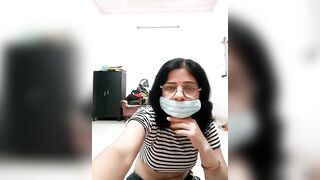 Soniaji1 Best Porn Video [Stripchat] - romantic-indian, dildo-or-vibrator, masturbation, cheapest-privates-indian, yoga