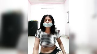 Soniaji1 Best Porn Video [Stripchat] - romantic-indian, dildo-or-vibrator, masturbation, cheapest-privates-indian, yoga