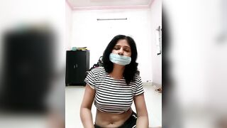 Soniaji1 Best Porn Video [Stripchat] - romantic-indian, dildo-or-vibrator, masturbation, cheapest-privates-indian, yoga