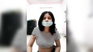 Soniaji1 Best Porn Video [Stripchat] - romantic-indian, dildo-or-vibrator, masturbation, cheapest-privates-indian, yoga