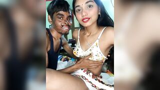 Best_Couple_11 Best Porn Video [Stripchat] - masturbation, middle-priced-privates, pussy-licking, 69-position, sex-toys