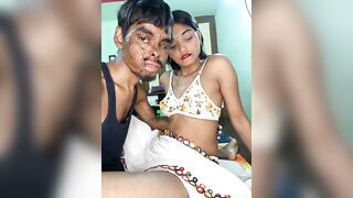 Best_Couple_11 Best Porn Video [Stripchat] - masturbation, middle-priced-privates, pussy-licking, 69-position, sex-toys
