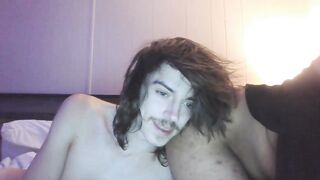 petitebitchfucks Cam Porn Video [Chaturbate] - australia, twogirls, camshow, tomboy, cei