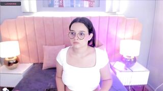 alys_baker Leaked Porn Video [Stripchat] - big-clit, cheap-privates, deepthroat-teens, sex-toys, latin-teens