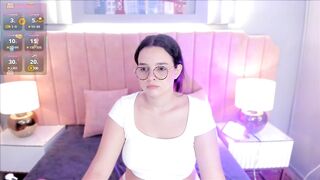 alys_baker Leaked Porn Video [Stripchat] - big-clit, cheap-privates, deepthroat-teens, sex-toys, latin-teens