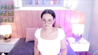alys_baker Leaked Porn Video [Stripchat] - big-clit, cheap-privates, deepthroat-teens, sex-toys, latin-teens