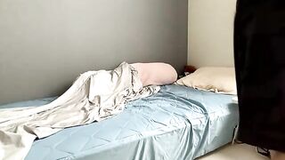 kr_koma55xo HD Porn Video [Stripchat] - girls, masturbation, mobile, brunettes, asian-teens