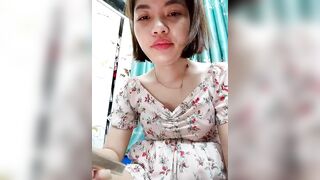 Watch Sexishappinesss Best Porn Video [Stripchat] - cheap-privates-young, deepthroat, lovense, facesitting, dirty-talk