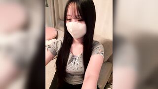 Watch TAISHI_chan HD Porn Video [Stripchat] - black-hair, big-nipples, big-tits-doggy-style, luxurious-privates-asian, big-tits-teens